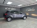 2020 Ford EcoSport 1.5 TDCi Ambiente
