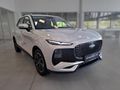 2026 Lepas L4 1.5T Javan Auto