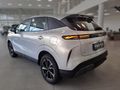 2026 Lepas L4 1.5T Javan Auto