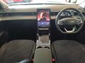 2026 Lepas L4 1.5T Javan Auto