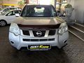 2011 Nissan X-Trail 2.0 dCi 4x2 XE