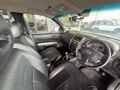 2011 Nissan X-Trail 2.0 dCi 4x2 XE