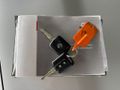 2011 Nissan X-Trail 2.0 dCi 4x2 XE