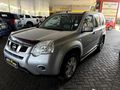 2011 Nissan X-Trail 2.0 dCi 4x2 XE