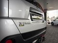 2011 Nissan X-Trail 2.0 dCi 4x2 XE