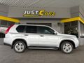 2011 Nissan X-Trail 2.0 dCi 4x2 XE