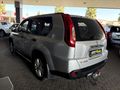 2011 Nissan X-Trail 2.0 dCi 4x2 XE