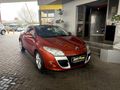 2009 Renault Megane III Coupe 1.6 Dynamique LTD