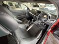 2009 Renault Megane III Coupe 1.6 Dynamique LTD