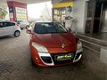 2009 Renault Megane III Coupe 1.6 Dynamique LTD