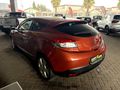 2009 Renault Megane III Coupe 1.6 Dynamique LTD