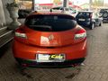 2009 Renault Megane III Coupe 1.6 Dynamique LTD