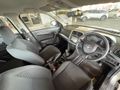 2022 Toyota Urban Cruiser 1.5 Xs