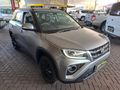 2022 Toyota Urban Cruiser 1.5 Xs