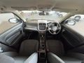 2022 Toyota Urban Cruiser 1.5 Xs
