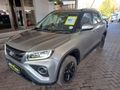 2022 Toyota Urban Cruiser 1.5 Xs