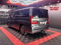2025 Toyota Quantum 2.8 VX 6-seat