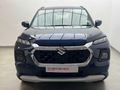2023 Suzuki Grand Vitara 1.5 GL Auto