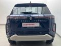 2023 Suzuki Grand Vitara 1.5 GL Auto