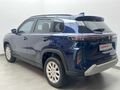 2023 Suzuki Grand Vitara 1.5 GL Auto