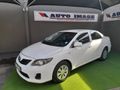 2018 Toyota Corolla Quest 1.6 Auto