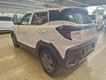 2026 Mahindra XUV 3XO 1.2T MX2