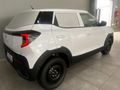 2026 Mahindra XUV 3XO 1.2T MX1 Panel Van