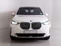 2025 BMW X3 20d xDrive