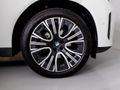2025 BMW X3 20d xDrive