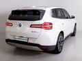 2025 BMW X3 20d xDrive