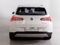2025 BMW X3 20d xDrive