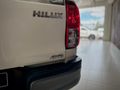 2026 Toyota Hilux 2.4 GD-6 SR 4x4 Single-Cab