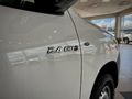 2026 Toyota Hilux 2.4 GD-6 SR 4x4 Single-Cab