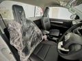 2026 Toyota Hilux 2.4 GD-6 SR 4x4 Single-Cab