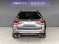 2021 Mercedes-Benz GLC 220d 4Matic