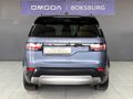 2019 Land Rover Discovery 3.0 TD6 HSE