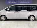 2023 Hyundai Staria 2.2d Executive Auto