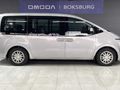 2023 Hyundai Staria 2.2d Executive Auto