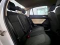 2025 Volkswagen Polo Classic Polo 1.6