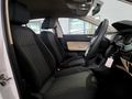 2025 Volkswagen Polo Classic Polo 1.6