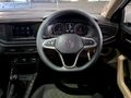 2025 Volkswagen Polo Classic Polo 1.6