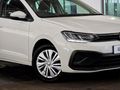 2025 Volkswagen Polo Classic Polo 1.6