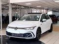 2024 Volkswagen Golf 8 GTI  2.0 TSI Auto