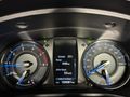 2020 Toyota Hilux 2.8 GD-6 Raised Body Legend Extended Cab