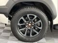 2020 Toyota Hilux 2.8 GD-6 Raised Body Legend Extended Cab