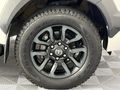 2020 Toyota Hilux 2.8 GD-6 Raised Body Legend Extended Cab