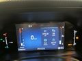 2024 Ford Ranger 2.0D XL 4x4 Double Cab Auto