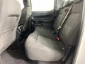 2024 Ford Ranger 2.0D XL 4x4 Double Cab Auto