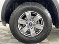 2024 Ford Ranger 2.0D XL 4x4 Double Cab Auto