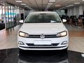 2020 Volkswagen Polo 1.0 TSI Comfortline Auto